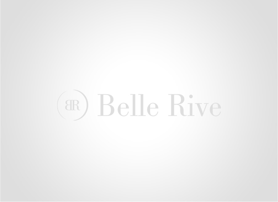 Pas d'image disponible - Photo 10